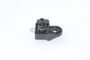 Imagen de SENSOR MAP BOSCH PEUGEOT 207/308 CITROEN C3/C4/DS3 1.6 16V